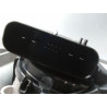 MECANISME ESSUIE-GLACE AVANT FORD KUGA