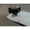 CAPTEUR DE PLUIE FORD KUGA