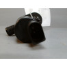 POMPE LAVE-GLACE AVANT FORD KUGA