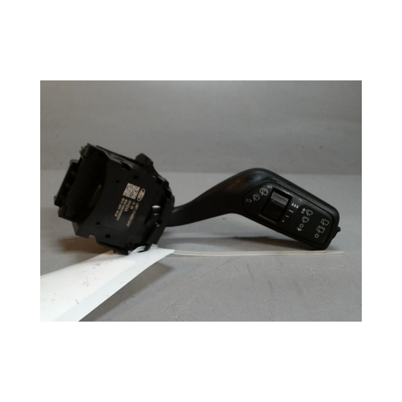 COMMANDE ESSUIE GLACE FORD KUGA