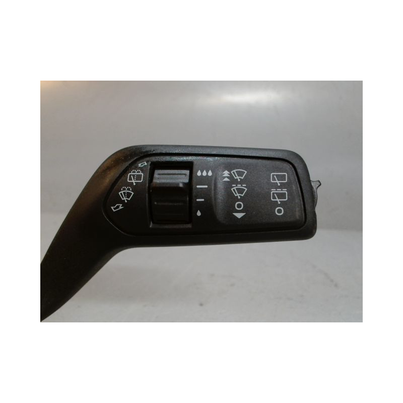 COMMANDE ESSUIE GLACE FORD KUGA
