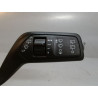 COMMANDE ESSUIE GLACE FORD KUGA