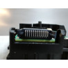 COMMANDE ESSUIE GLACE FORD KUGA