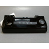 COMMANDE AUTORADIO FORD KUGA