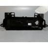COMMANDE AUTORADIO FORD KUGA