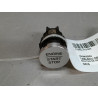 BOUTON DE DEMARRAGE FORD KUGA