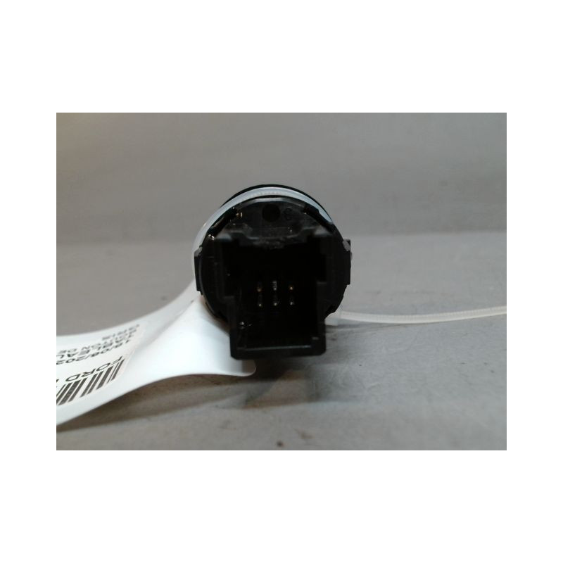 BOUTON DE DEMARRAGE FORD KUGA