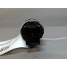 BOUTON DE DEMARRAGE FORD KUGA