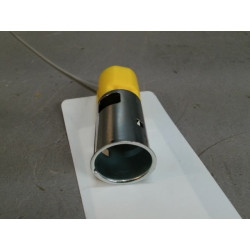 PRISE 12V AV