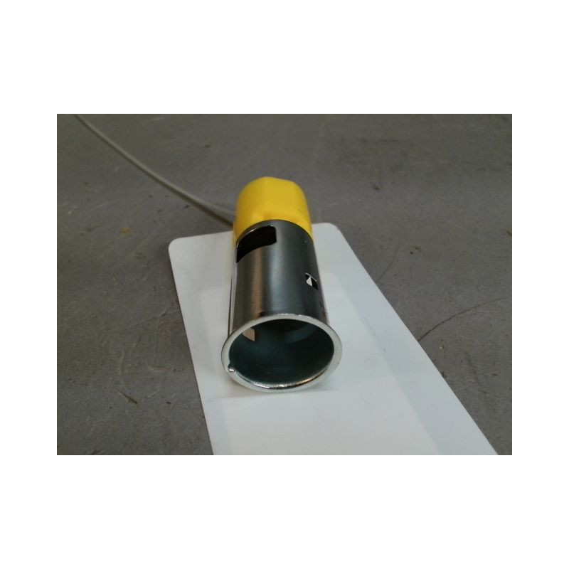 PRISE 12V AV FORD KUGA