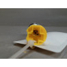 PRISE 12V AV FORD KUGA