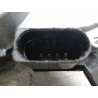 MECANISME ESSUIE-GLACE ARRIERE VOLKSWAGEN CADDY