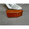REPETITEUR AILE DROIT PEUGEOT 106 92-96