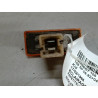 REPETITEUR AILE DROIT PEUGEOT 106 92-96
