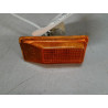 REPETITEUR AILE GAUCHE PEUGEOT 106 92-96