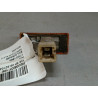 REPETITEUR AILE GAUCHE PEUGEOT 106 92-96
