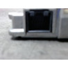 CAMERA AVANT VOLKSWAGEN TOURAN