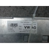 CAMERA AVANT VOLKSWAGEN TOURAN