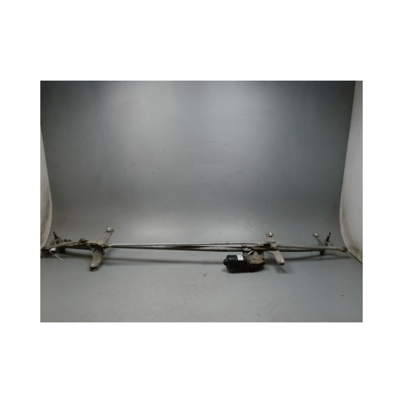 MECANISME ESSUIE-GLACE AVANT MERCEDES VITO FOURGON COMPACT 03-