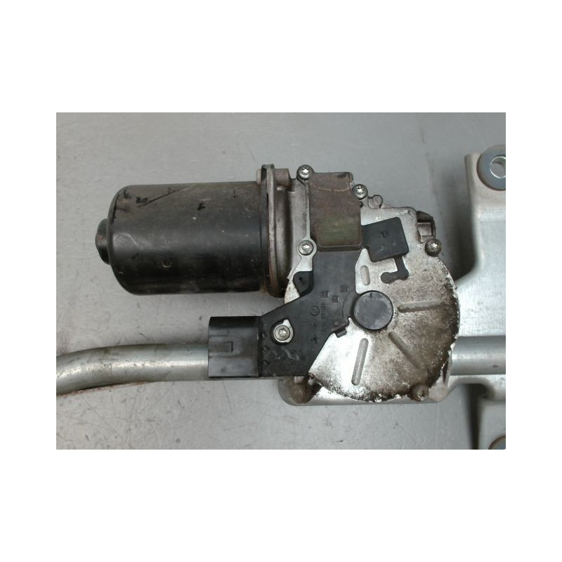 MECANISME ESSUIE-GLACE AVANT MERCEDES VITO FOURGON COMPACT 03-