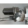 MECANISME ESSUIE-GLACE AVANT MERCEDES VITO FOURGON COMPACT 03-