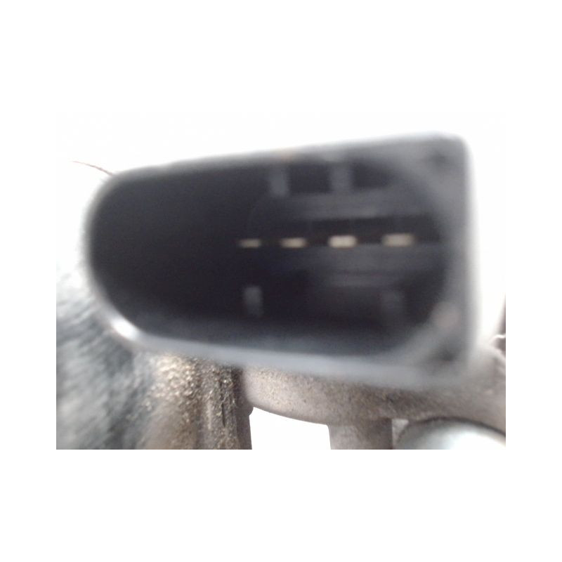 MECANISME ESSUIE-GLACE AVANT MERCEDES VITO FOURGON COMPACT 03-