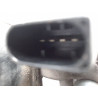MECANISME ESSUIE-GLACE AVANT MERCEDES VITO FOURGON COMPACT 03-