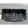 COMMANDE DE CHAUFFAGE MAZDA MAZDA 6 BREAK