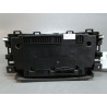 COMMANDE DE CHAUFFAGE MAZDA MAZDA 6 BREAK