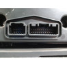 COMMANDE DE CHAUFFAGE MAZDA MAZDA 6 BREAK