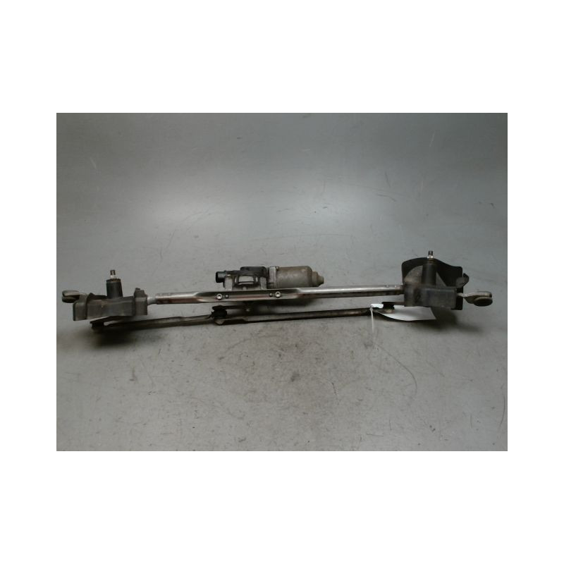 MECANISME ESSUIE-GLACE AVANT SUZUKI SWIFT 3P