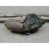 MECANISME ESSUIE-GLACE AVANT SUZUKI SWIFT 3P