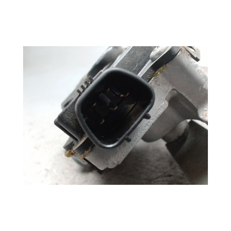 MECANISME ESSUIE-GLACE AVANT SUZUKI SWIFT 3P