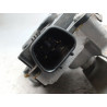 MECANISME ESSUIE-GLACE AVANT SUZUKI SWIFT 3P