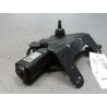MECANISME ESSUIE-GLACE AVANT MICROCAR M.GO