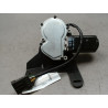 MECANISME ESSUIE-GLACE AVANT MICROCAR M.GO