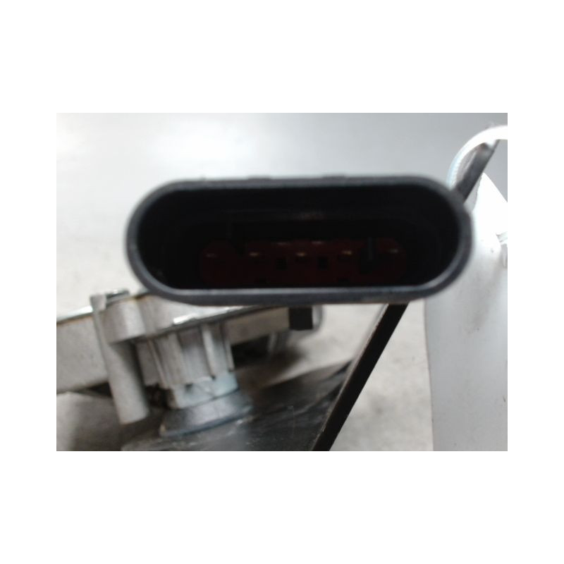 MECANISME ESSUIE-GLACE AVANT MICROCAR M.GO