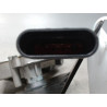 MECANISME ESSUIE-GLACE AVANT MICROCAR M.GO