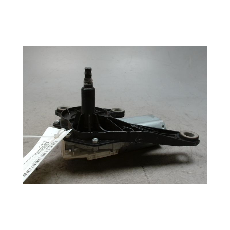 MECANISME ESSUIE-GLACE ARRIERE MICROCAR M.GO