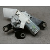 MECANISME ESSUIE-GLACE ARRIERE MICROCAR M.GO