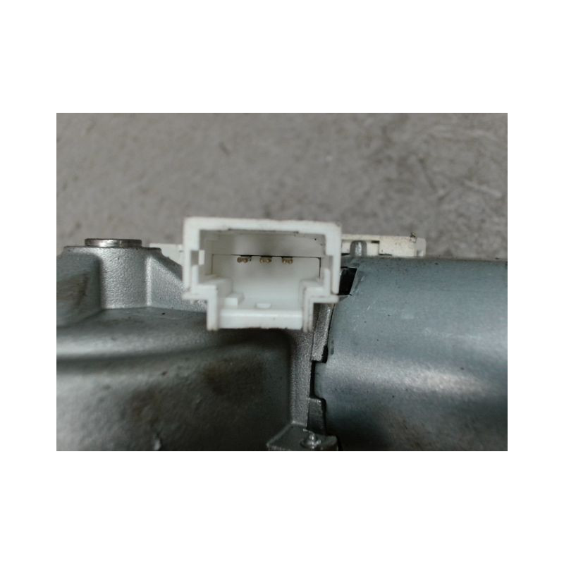 MECANISME ESSUIE-GLACE ARRIERE MICROCAR M.GO