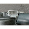 MECANISME ESSUIE-GLACE ARRIERE MICROCAR M.GO