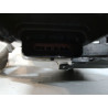 SYSTEME CONDAMNATION ARRIERE GAUCHE CITROEN C4 CACTUS