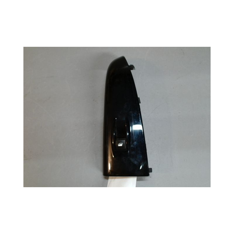 COMMANDE LEVE-GLACE PORTE AVD CITROEN C4 CACTUS