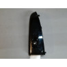 COMMANDE LEVE-GLACE PORTE AVD CITROEN C4 CACTUS