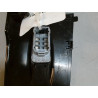 COMMANDE LEVE-GLACE PORTE AVD CITROEN C4 CACTUS