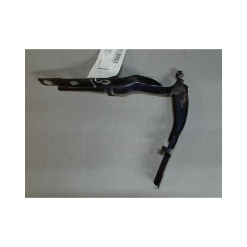 COMPAS GAUCHE CAPOT CITROEN C4 CACTUS