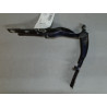 COMPAS GAUCHE CAPOT CITROEN C4 CACTUS
