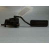 PEDALE ACCELERATEUR RENAULT MEGANE II PH 2 CPE 2006-