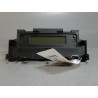 AFFICHEUR DIGITAL RENAULT MEGANE II PH 2 CPE 2006-